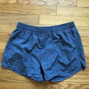 Champion athletic shorts